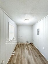 108 Cornelius Rd in Mooresville, NC - Building Photo - Building Photo