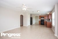 13010 Kingston Point Ln photo'