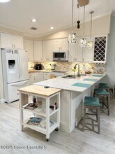 5289 Palm Dr in Melbourne Beach, FL - Building Photo - Building Photo