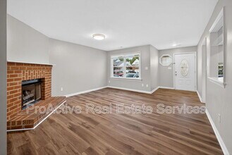 3400 Cricket Hollow Ln in Chesapeake, VA - Building Photo - Building Photo