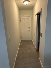 515 E Broadway, Unit 2T in Boston, MA - Foto de edificio - Building Photo