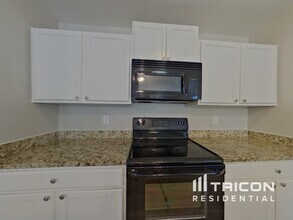 4604 Montelena Dr in Charlotte, NC - Building Photo - Building Photo