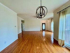 1133 Mayland Ln in Vestavia Hills, AL - Building Photo - Building Photo