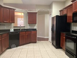 11419 Weston Course Loop in Riverview, FL - Building Photo - Building Photo