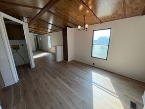 1662 Village Hwy in Rustburg, VA - Building Photo - Building Photo