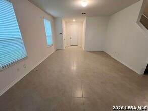 11306 Amberina in San Antonio, TX - Building Photo - Building Photo