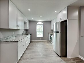 447 Bald Eagle Way in Riverdale, GA - Building Photo - Building Photo