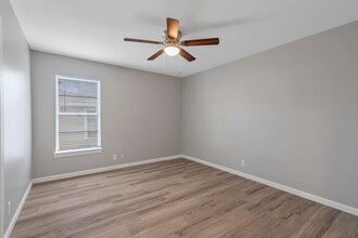 3 Pershing Dr in Denison, TX - Building Photo - Building Photo
