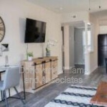 2207 Kilborne Dr in Charlotte, NC - Building Photo - Building Photo