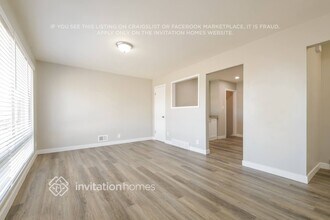 10849 Murray Dr in Northglenn, CO - Building Photo - Building Photo