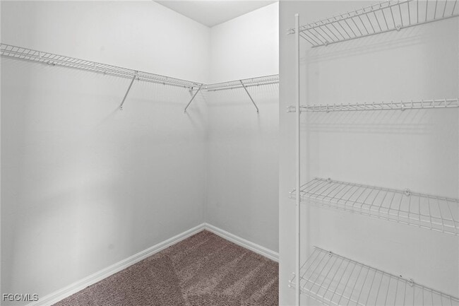 property at 2709 Loreto Ct