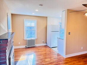 908 Hudson Ave in Takoma Park, MD - Building Photo - Building Photo