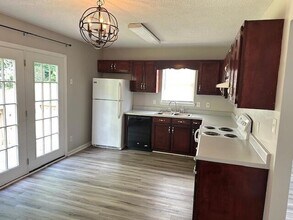 3111 Holly Brook Cir in Cleveland, TN - Foto de edificio - Building Photo