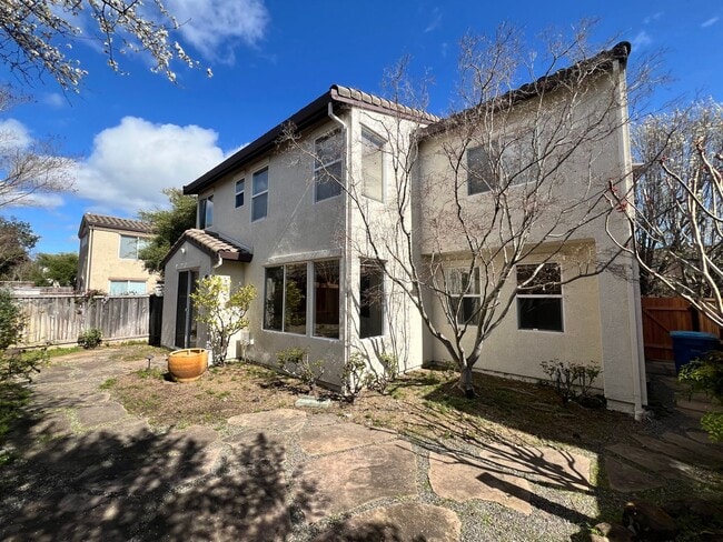 87 Pizarro Ave in Novato, CA - Building Photo - Building Photo