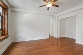 3604 N Pine Grove Ave in Chicago, IL - Building Photo - Building Photo
