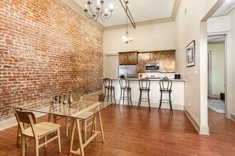 30 Baronne St-Unit -ID1267004P in New Orleans, LA - Building Photo - Building Photo