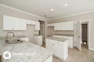 4115 Stillwater Point in Ellenwood, GA - Foto de edificio - Building Photo