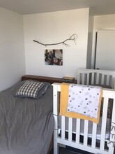5445 N Sheridan Rd, Unit 2809 in Chicago, IL - Building Photo - Building Photo