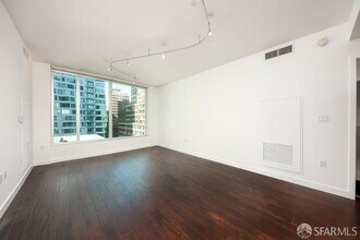 338 Spear St in San Francisco, CA - Building Photo - Building Photo