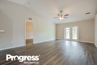 1044 Remington Ave in Eustis, FL - Building Photo - Building Photo