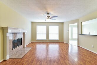 22530 Heather Way Ct in Katy, TX - Building Photo - Building Photo