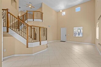 20530 NW 12th Ct in Miami Gardens, FL - Building Photo - Building Photo