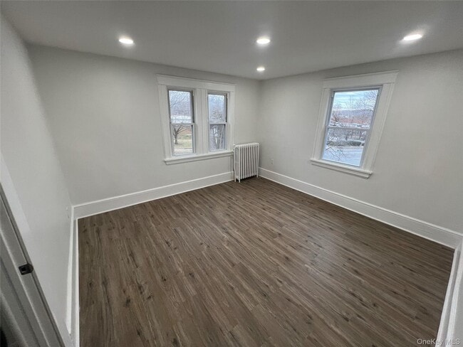 175 Washington St in Poughkeepsie, NY - Building Photo - Building Photo