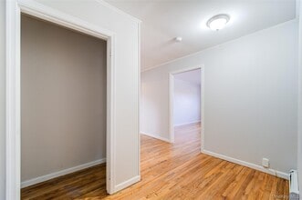 2213 Mt Hope Rd in Middletown, NY - Building Photo - Building Photo