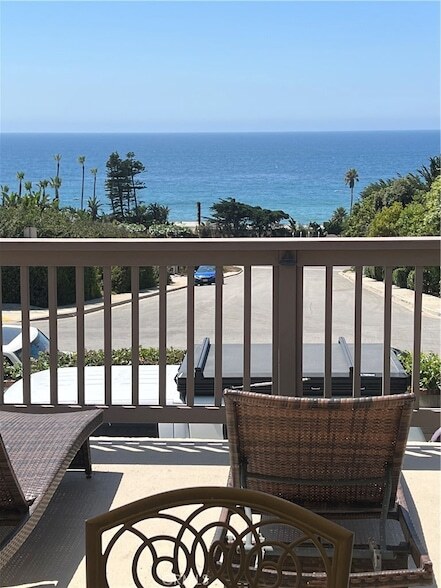 property at 11813 Ellice St