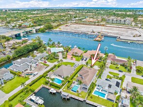 11373 Teach Rd in Palm Beach Gardens, FL - Building Photo - Building Photo