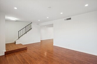 5111 N 83rd St in Scottsdale, AZ - Building Photo - Building Photo