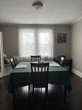 527 Grove St in Greensburg, PA - Building Photo - Building Photo