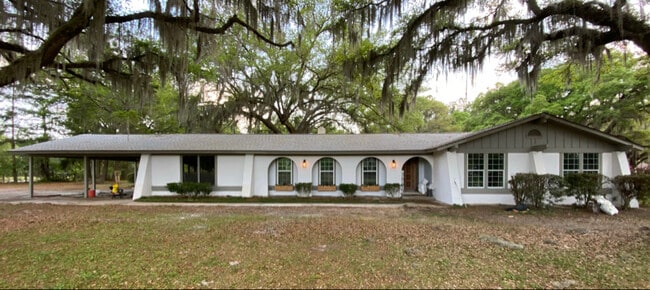 property at 2278 US-80