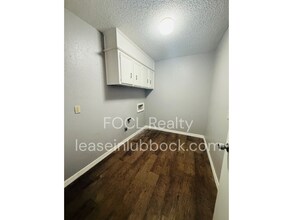 5408 74th St in Lubbock, TX - Building Photo - Building Photo