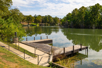 Westshore Colony in New Braunfels, TX - Building Photo - Building Photo