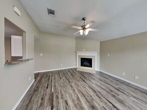 1023 Redcrest Springs Ct in Houston, TX - Building Photo - Building Photo