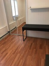17 Dorset Dr in Ewing Township, NJ - Building Photo - Building Photo