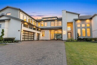 11502 Lago Bella Dr in Richmond, TX - Building Photo - Building Photo