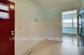 3622 Stratford Blvd in Wilmington, NC - Building Photo - Building Photo