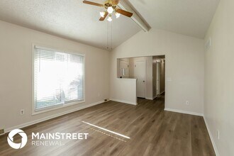 1606 NE 112th Terr in Kansas City, MO - Foto de edificio - Building Photo