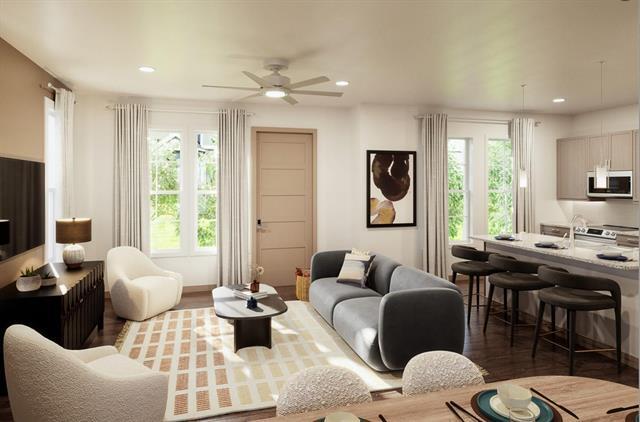 11201 American Elm Wy in Frisco, TX - Building Photo