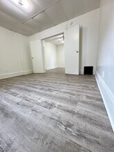 641 S Water St in Kent, OH - Foto de edificio - Building Photo