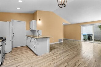 3656 Caribou Creek Ct in Ontario, CA - Building Photo - Building Photo