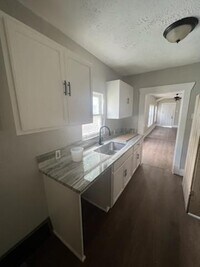 3109 Anita St photo'