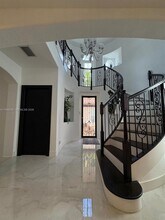 7875 NW 110th Dr in Parkland, FL - Building Photo - Building Photo