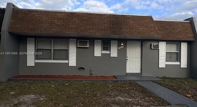 property at 19377 NW 29th Ave