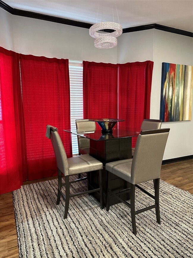 property at 21110 Atascocita Pl Dr