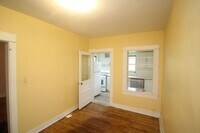 3303 Guilford Ave photo'