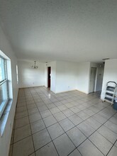 412 Century Blvd in Auburndale, FL - Building Photo - Building Photo