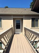 3015 Old Bryan Dr in Myrtle Beach, SC - Building Photo - Building Photo